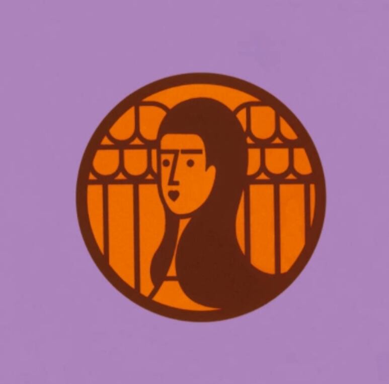 16969.png