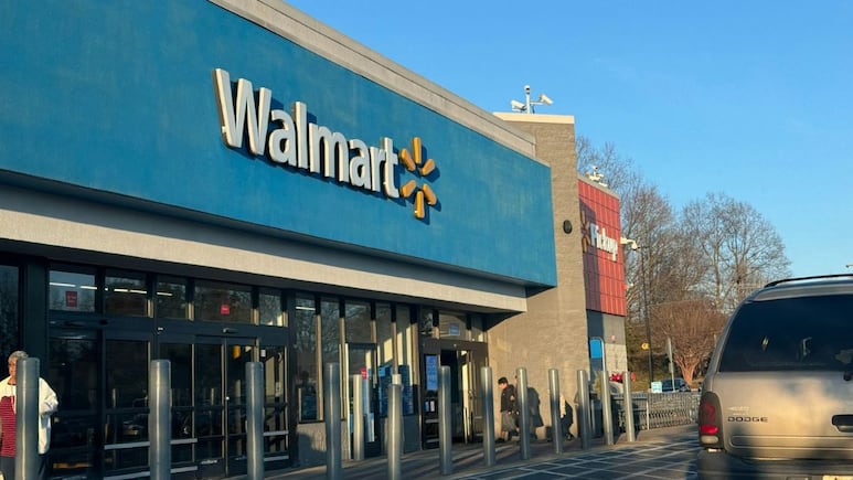 Walmart deberá pagar multa de 24 millones por contratación ilegal de migrantes