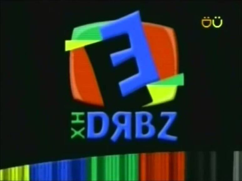 29843.jpg