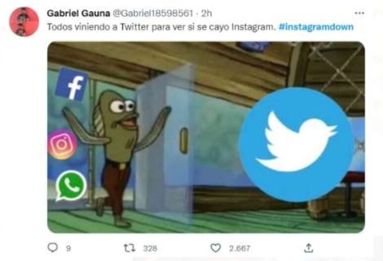 51327.jpg