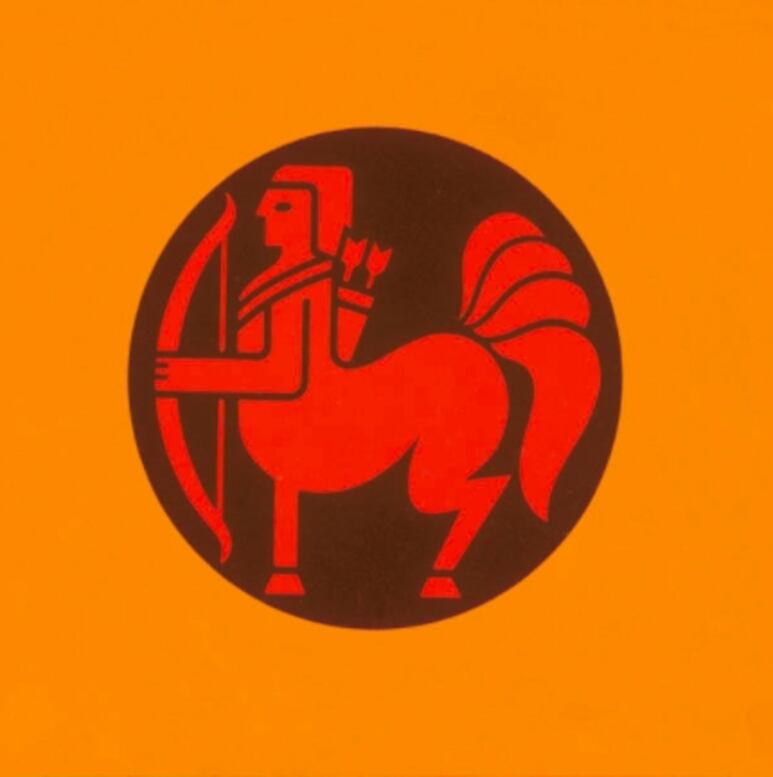 16972.png