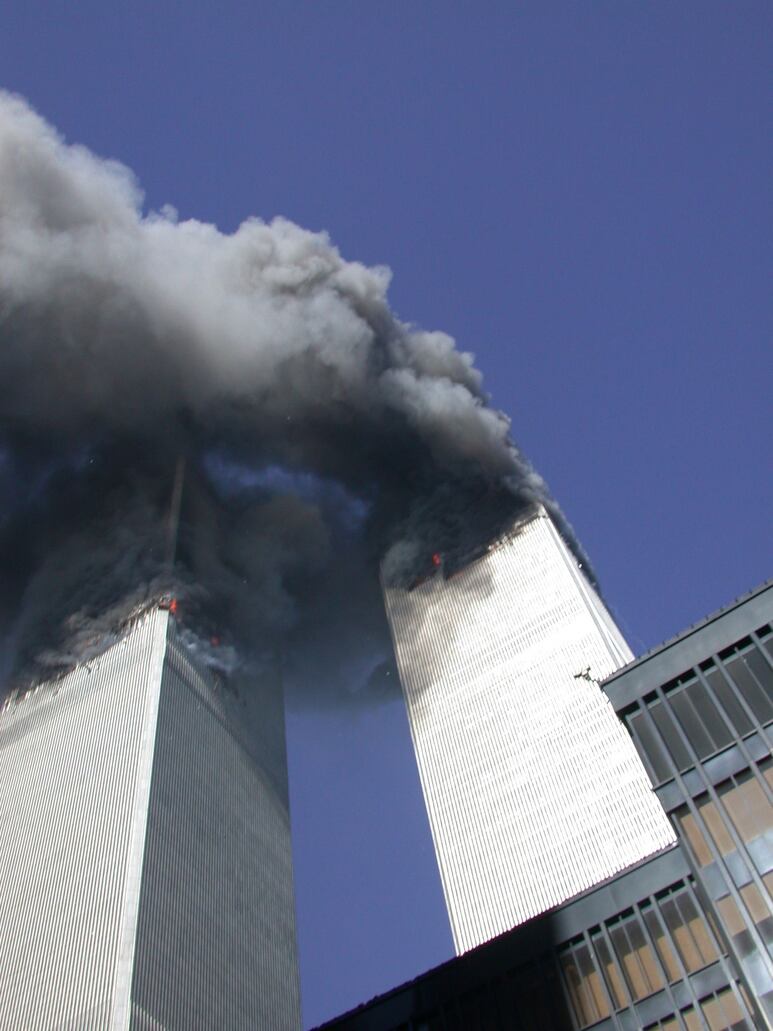 11863.jpg