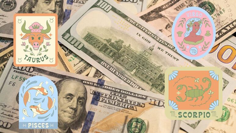 dinero