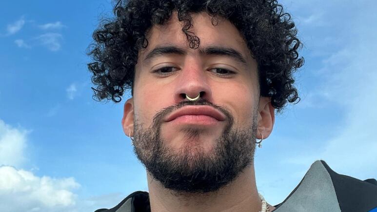 45613.jpg