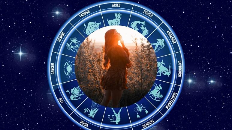 astrologia
