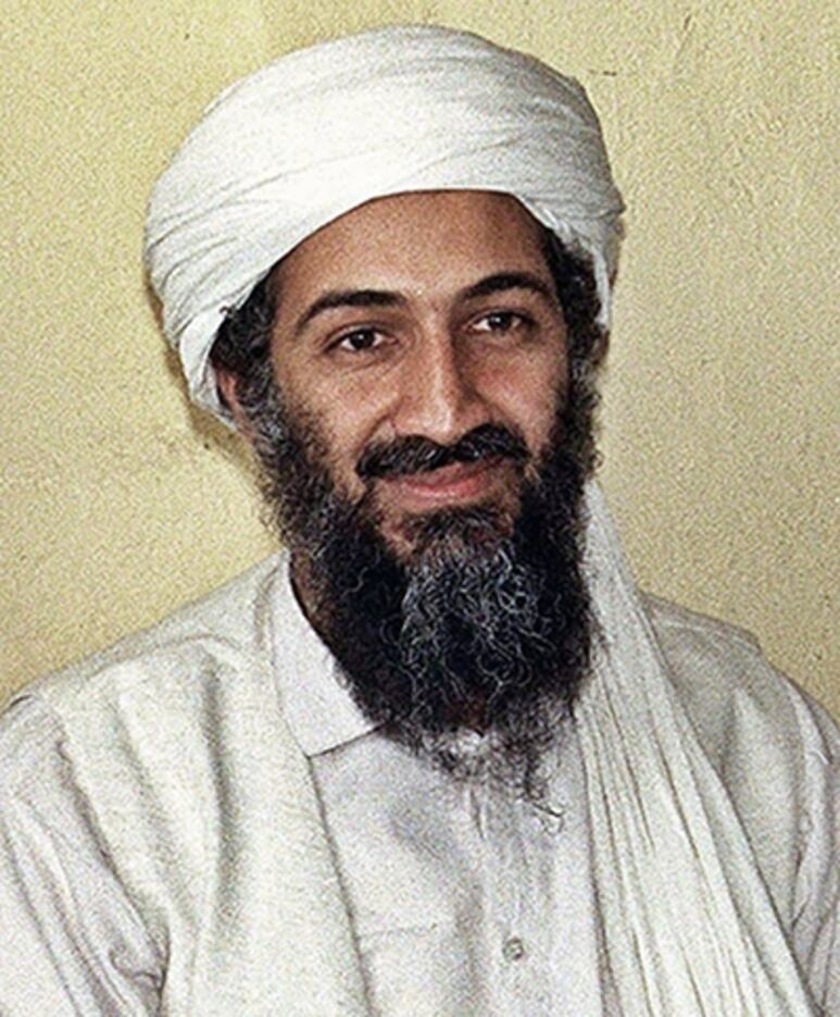 8667.jpg