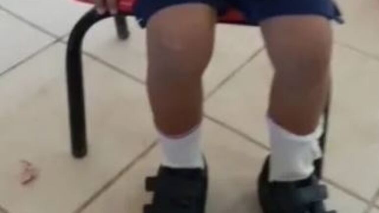 47676.jpg