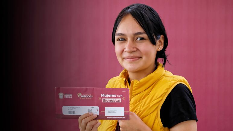 Mujeres con Bienestar en Edomex: Quiénes no podrán recibir el apoyo por la nueva convocatoria 2025