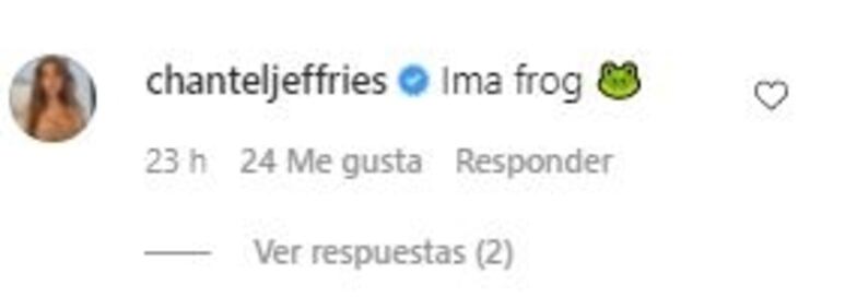 7226.jpg