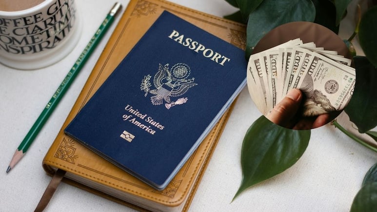 ¿Qué significa ser residente fiscal en Estados Unidos?