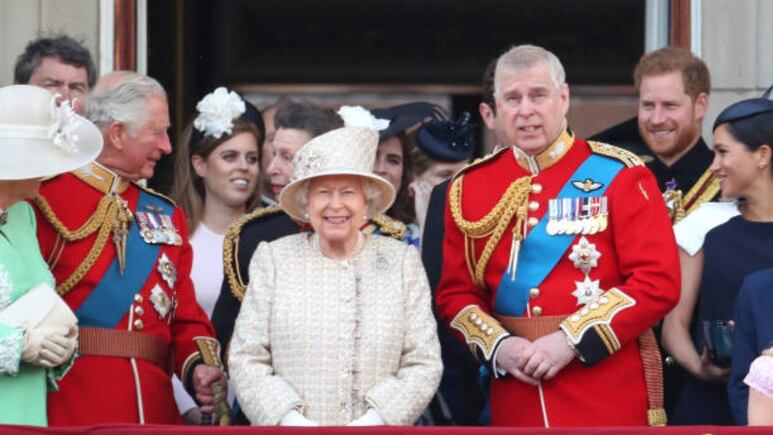 13676.jpg