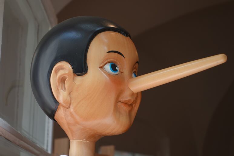 49988.jpg