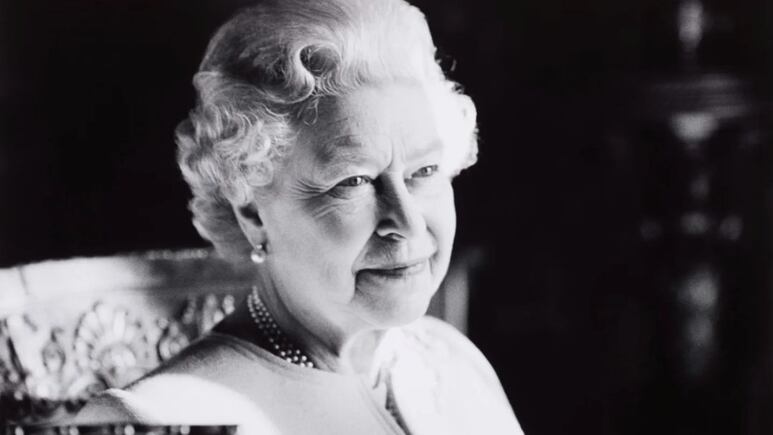 47745.jpg
