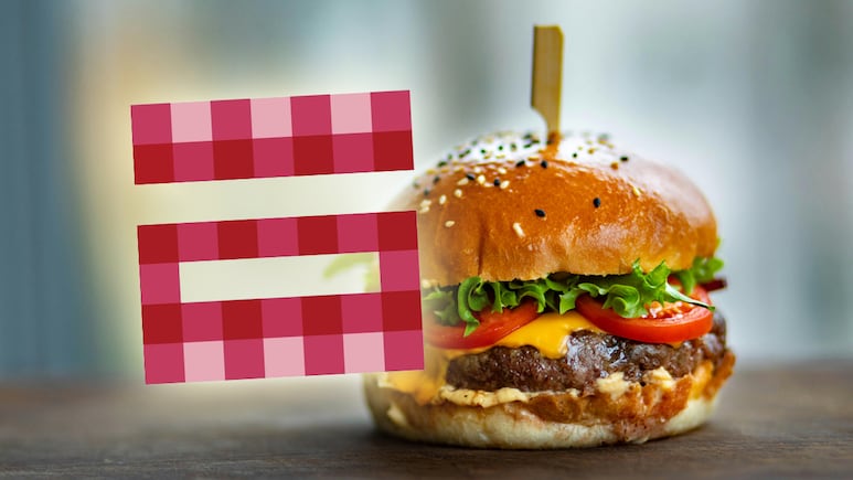 TasteAtlas y las mejores ciudades de Estados Unidos para comer.