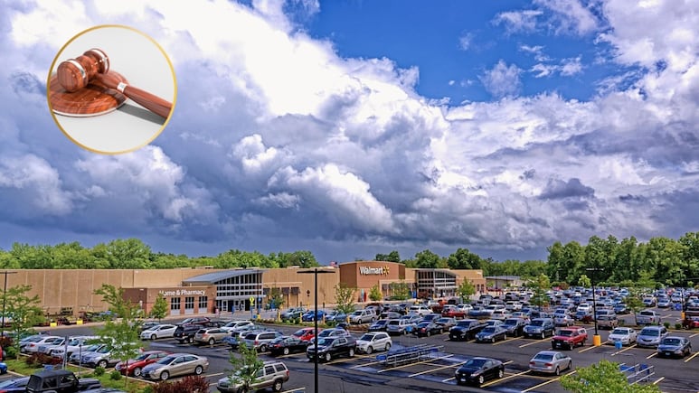 Cadena de supermercados despide a empleados que perdieron residencia legal en Florida tras fallo de Corte