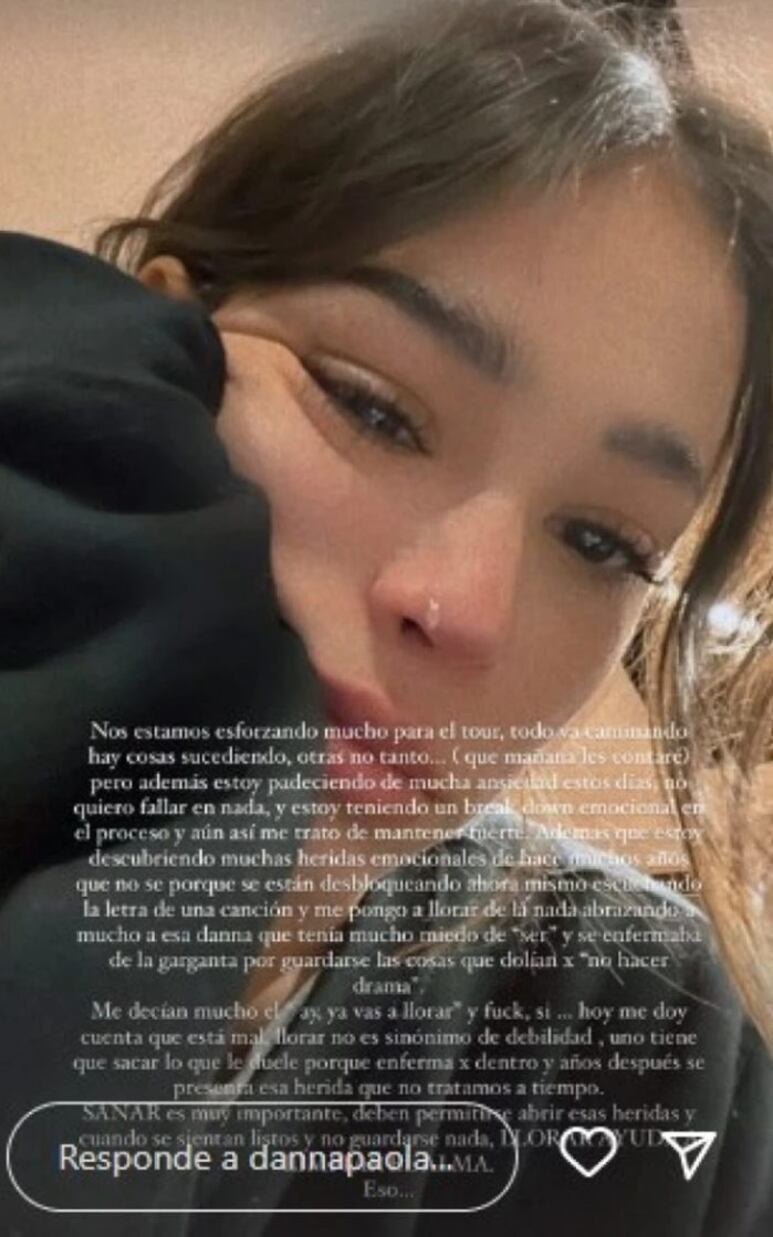 50109.jpg