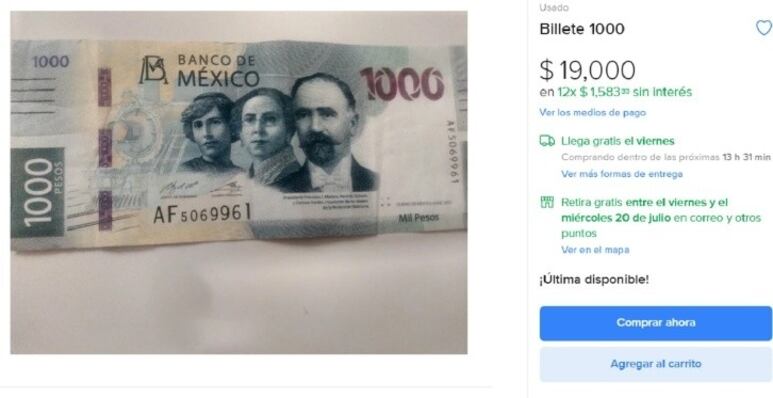 43438.jpg
