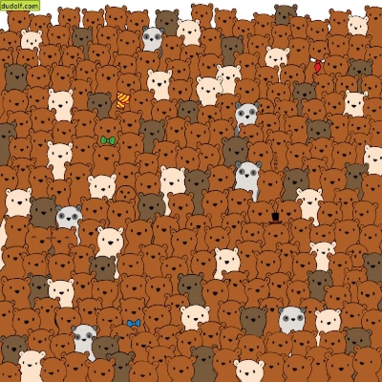 38964.png