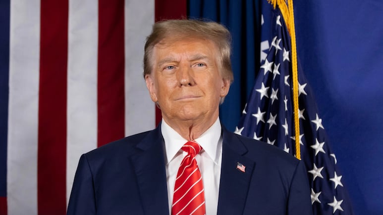 Trump enviará nuevas armas a Ucrania tras la pausa que realizaron