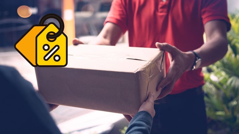 Ofertas del Prime Day: Amazon pone descuento en más de 170 artículos