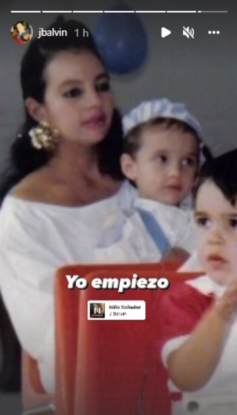 29954.png
