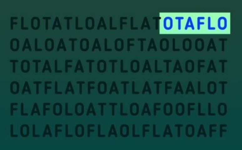 40596.jpg