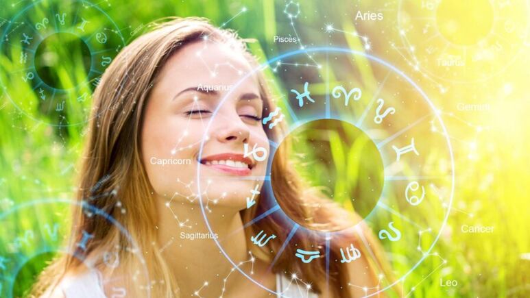 Horóscopo Gitano: Los 4 signos zodiacales con un cierre de mes lleno de ESPERANZA y satisfacción