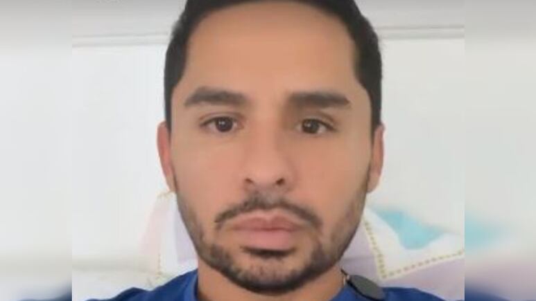 7936.jpg