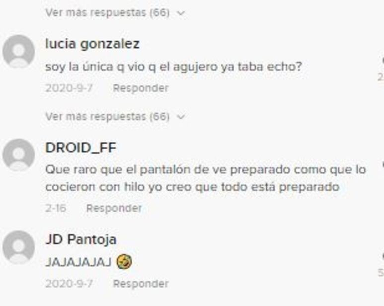 11498.jpg