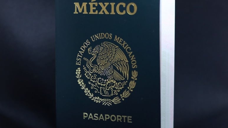 14392.jpg