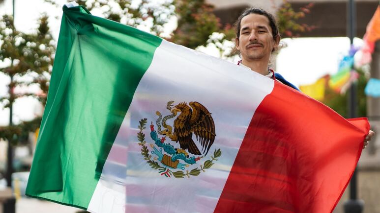 2025 Budget Proposal: Are Consular Services for Mexicans Abroad in Jeopardy?