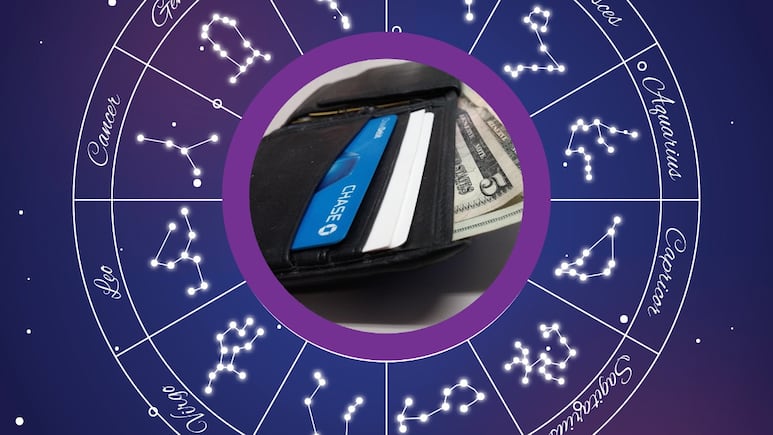 Los 4 signos zodiacales con el mejor cierre de mes en sus finanzas; ¡recibirán dinero que daba por perdido!