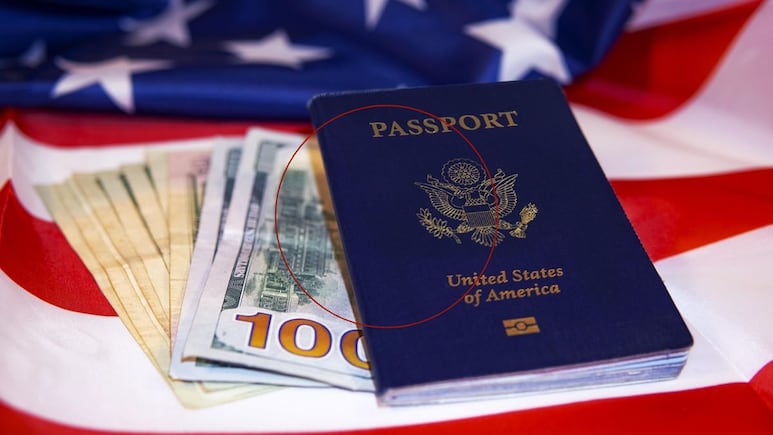 ¿Cómo sacar la cita de tu visa? Paso a paso para lograrlo