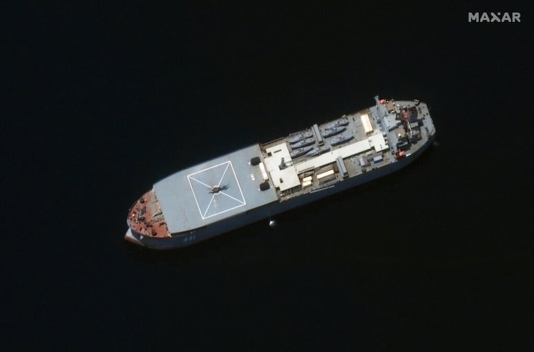 2632.jpg
