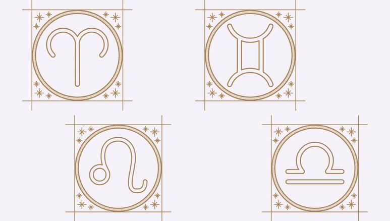 horoscopos