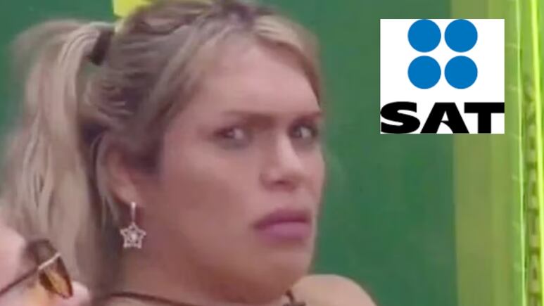 68417.jpg