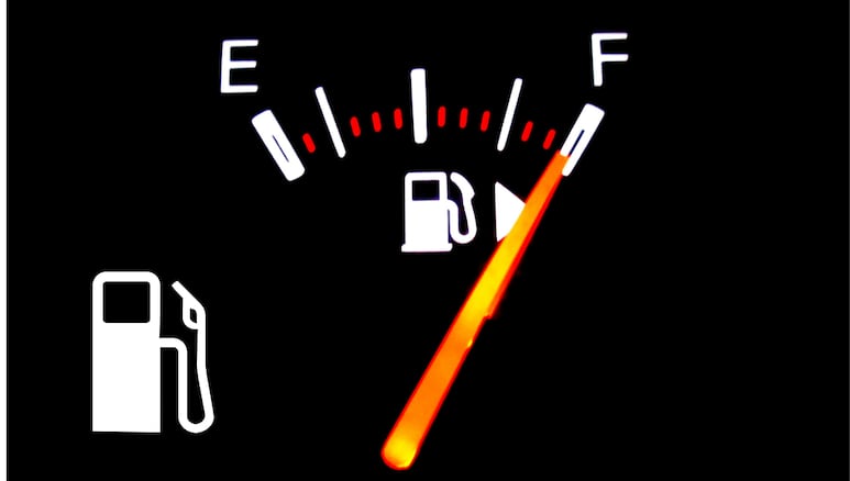 gasolina, combustible