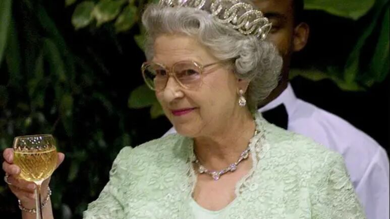 52448.jpg