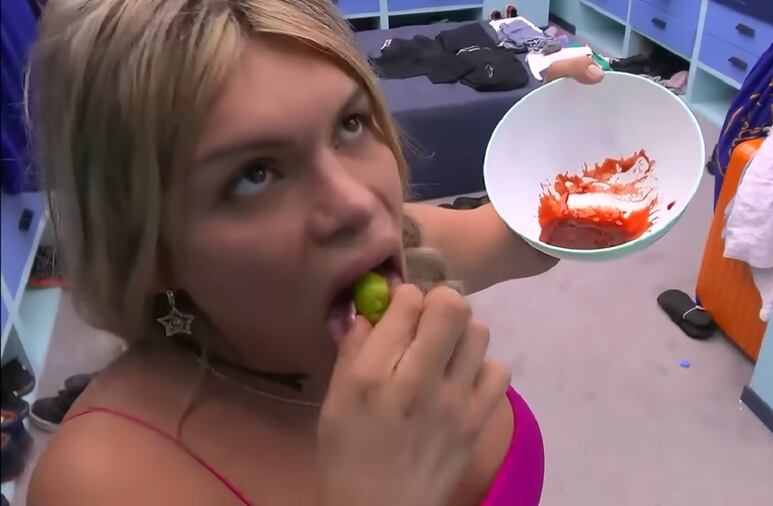 68777.jpg
