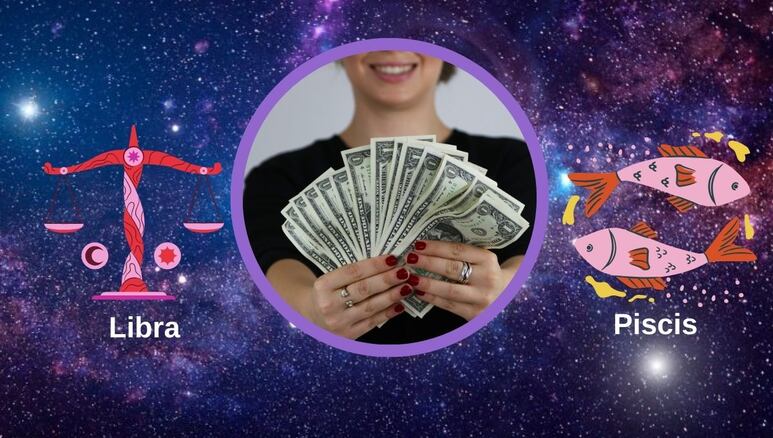 astrologia