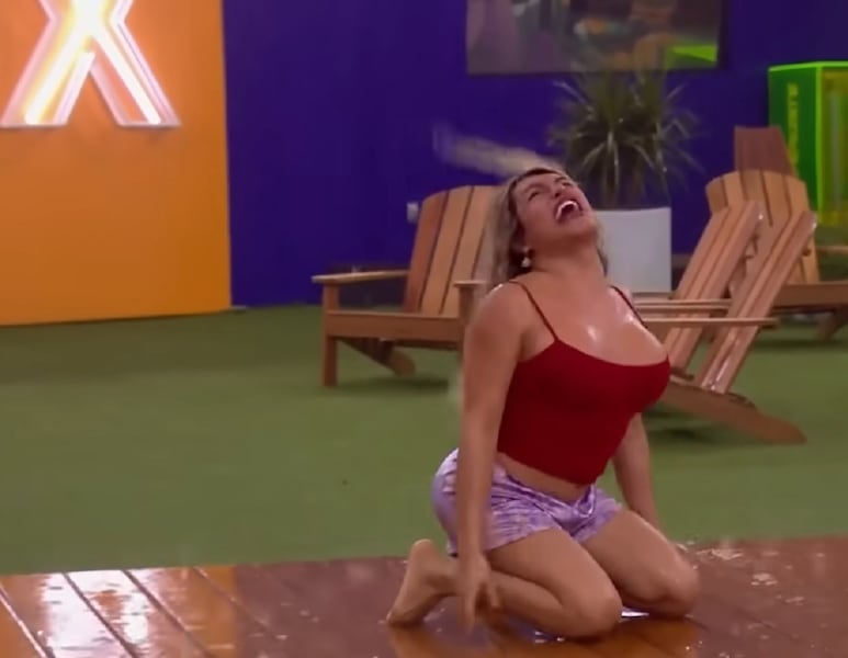 68779.jpg