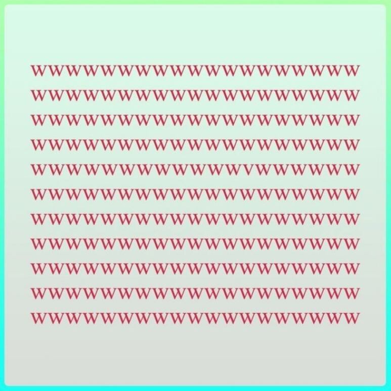 29795.jpg