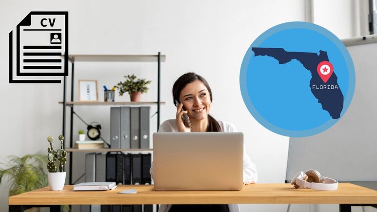 persona home office