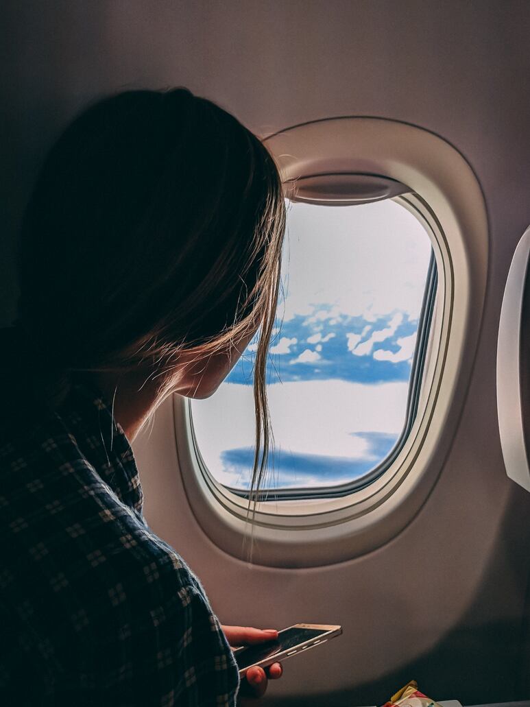 76750.jpg