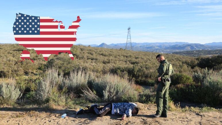 migrantes