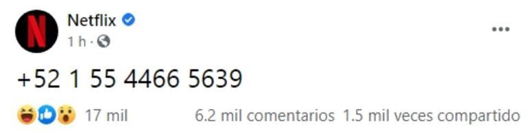 21763.png