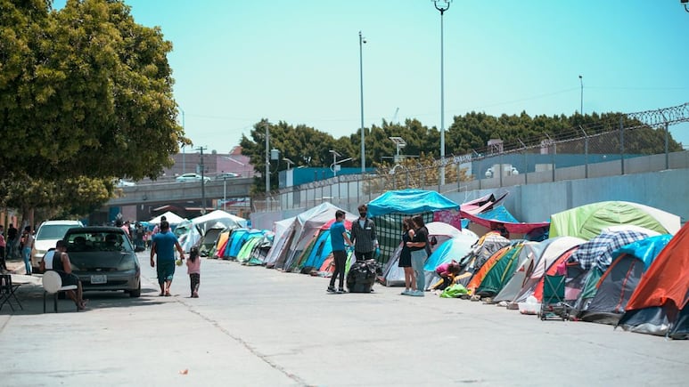 Mes de la Herencia Inmigrante: ¿Cuál es la temática de 2025 y por qué se celebra en EEUU?