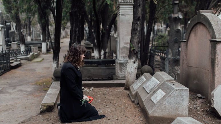 Personas que murieron y volvieron a la vida confiesan qué vieron en el más allá; la respuesta te impactará