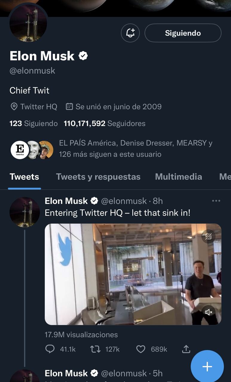 51007.jpeg