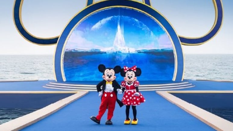 Disney anuncia apertura de su primer nuevo resort en 15 años; ¿dónde se ubicará y cuándo abre?